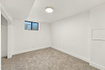 Photo 4 for 596 W Anderson Ave