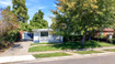 Photo 1 for 596 W Anderson Ave