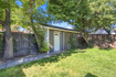 Photo 6 for 596 W Anderson Ave