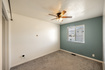 Photo 4 for 4717 S 3700 W