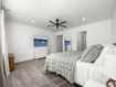 Photo 4 for 1247 S Red Cliff Dr #222