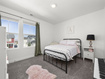 Photo 5 for 1247 S Red Cliff Dr #222