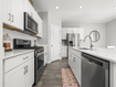 Photo 2 for 1247 S Red Cliff Dr #222
