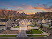 Photo 1 for 1247 S Red Cliff Dr #222