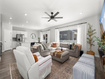 Photo 3 for 1247 S Red Cliff Dr #222