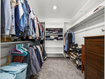 Photo 6 for 1247 S Red Cliff Dr #222
