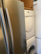 Photo 4 for 336 W 300 S #204