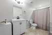 Photo 6 for 12412 S Mossberg Dr