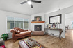 Photo 2 for 12412 S Mossberg Dr