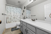 Photo 4 for 12412 S Mossberg Dr