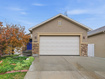 Photo 1 for 12412 S Mossberg Dr