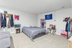 Photo 5 for 12412 S Mossberg Dr