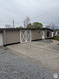 Photo 4 for 6389 W 3570 S