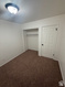 Photo 5 for 6389 W 3570 S