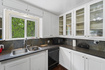 Photo 3 for 467 E Vine St