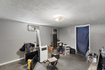 Photo 5 for 467 E Vine St