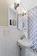 Photo 4 for 467 E Vine St