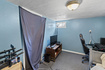 Photo 6 for 467 E Vine St