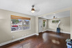 Photo 2 for 467 E Vine St