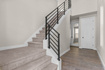 Photo 2 for 2783 N 3930 W