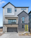 Photo 1 for 2783 N 3930 W