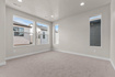 Photo 5 for 2783 N 3930 W