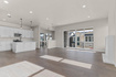 Photo 3 for 2783 N 3930 W