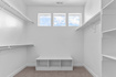 Photo 6 for 2783 N 3930 W