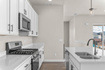 Photo 4 for 2783 N 3930 W