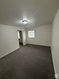 Photo 5 for 7112 S 2780 E