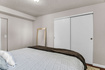 Photo 6 for 10277 S Zinnia Way