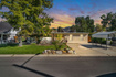 Photo 1 for 10277 S Zinnia Way