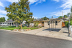 Photo 2 for 10277 S Zinnia Way