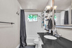 Photo 5 for 10277 S Zinnia Way