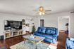 Photo 4 for 10277 S Zinnia Way