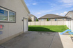 Photo 6 for 7287 N Clear Sky Ln