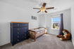 Photo 4 for 7287 N Clear Sky Ln