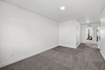 Photo 4 for 7287 N Clear Sky Ln