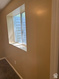 Photo 5 for 629 S Appaloosa Cir