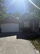 Photo 1 for 629 S Appaloosa Cir