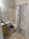 Photo 4 for 629 S Appaloosa Cir