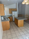 Photo 2 for 629 S Appaloosa Cir
