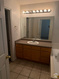 Photo 3 for 629 S Appaloosa Cir
