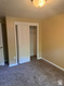 Photo 6 for 629 S Appaloosa Cir