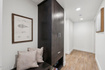 Photo 4 for 820  Park Ave #203