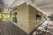 Photo 6 for 3581 S Millstream Ln