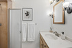 Photo 4 for 3581 S Millstream Ln