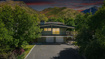 Photo 1 for 3581 S Millstream Ln