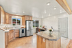 Photo 2 for 2941 S Glenmare St
