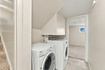 Photo 5 for 2941 S Glenmare St